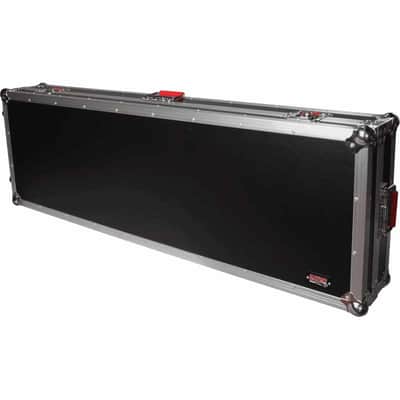 Gator G-TOUR-88V2 G-Tour pour clavier 88 touches image 1