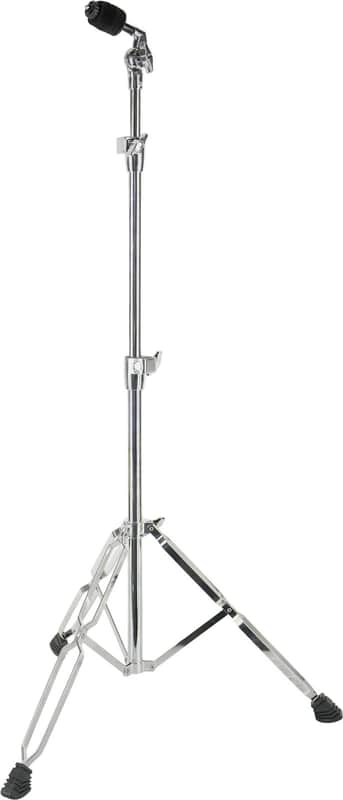 Tama Imperialstar Straight Cymbal Stand HC42W image 1