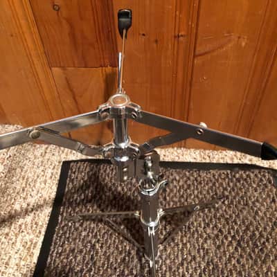 Ludwig Vintage Atlas Snare Stand image 7