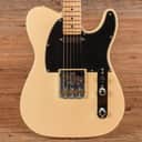 Fender American Special Telecaster Olympic White 2010