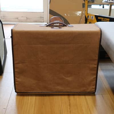 Fender '57 Twin-Amp Pro Tube / Custom Shop-inspired series - year 2004 image 3