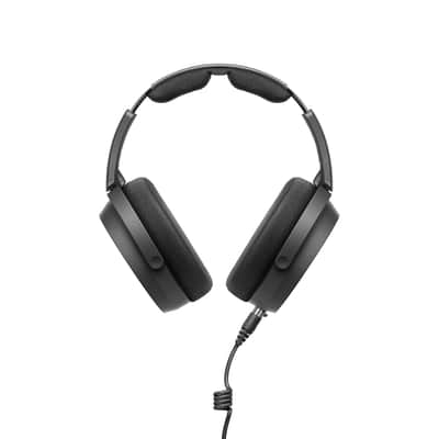 Sennheiser HD 490 PRO Open-Back Studio Headphones image 2