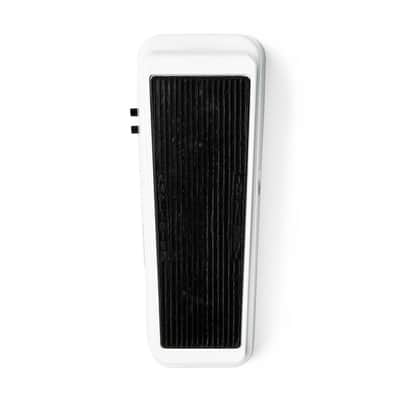 Dunlop 105Q Cry Baby Bass Wah Pedal image 6