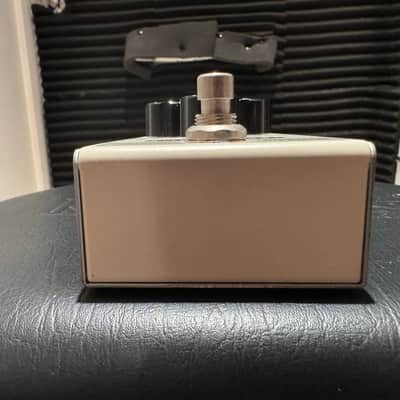 TC Electronic Forcefield Compressor 2017 - Present - Light Grey image 6