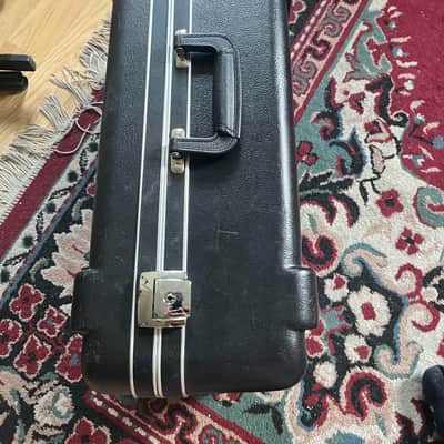 Roland V-Bass 2010s - Grey image 2