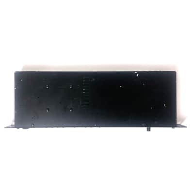 Roland M-VS1 SOUND EXPANSION Vintage Synth Rack Mount Module image 10