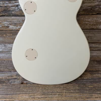Used Gretsch G2210 Streamliner Junior Jet image 7