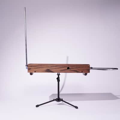Big Briar (Moog) Etherwave Theremin - Good Condition - Free