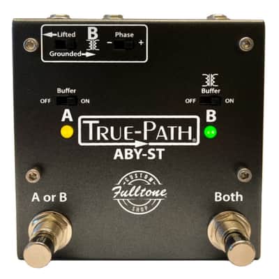 Chase Bliss Audio Midibox V2 | Reverb