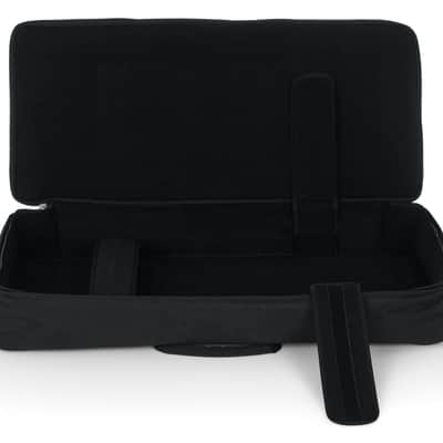 Gator Cases - GKB-61 - 61 Note Keyboard Gig Bag image 3
