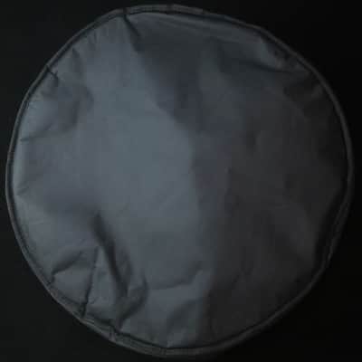 Gearlux 20B image 3