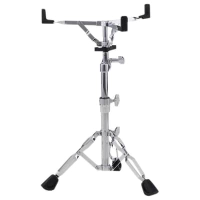 Pearl 830 Series Hardware Pack image 5