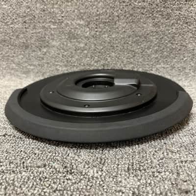 Alesis DMPad Cymbal-Black : 12" image 7