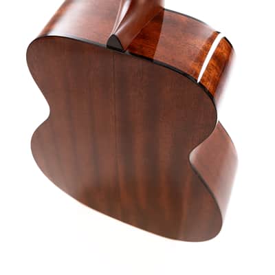 Brand New Martin 00-DB Jeff Tweedy image 8