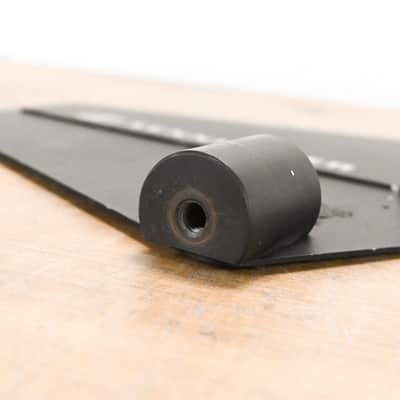 Sennheiser A-2003-UHF Passive Directional Antenna - 450-960 MHz CG01173 image 5