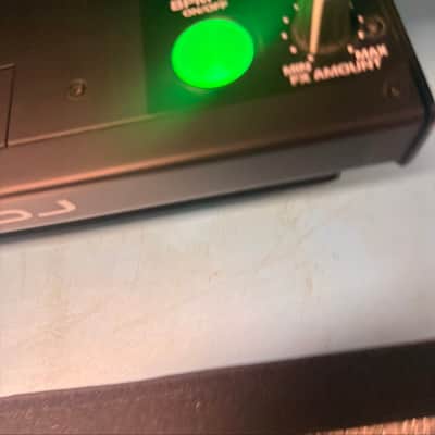 Denon X1850 Prime 4-Channel Digital Mixer 2020 - Present - Black image 3