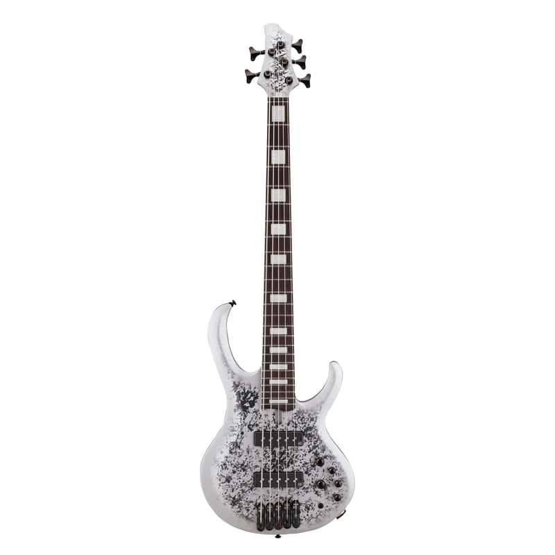 Ibanez BTB25th5 Standard image 1