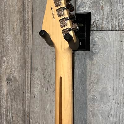 2005 Fender 60th Anniversary American Series Stratocaster, Rosewood Fretboard 3-Color Sunburst, Very Collectable and Ships Fast ! image 14
