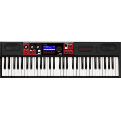 Casio CT-S1000 Keyboard 61 Standard Size Keys