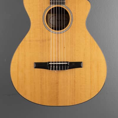 Taylor Used 212CE-N Plus, '26 image 2
