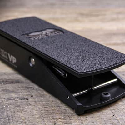 Ernie Ball VP 40th Anniversary Volume Pedal image 3