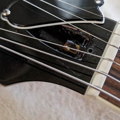 Gibson Gary Clark Jr. Signature SG 2018 image 23