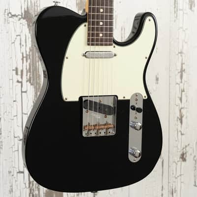 Suhr Classic T Antique - Black image 3