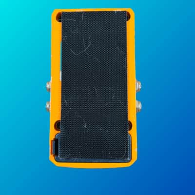 NuX Time Core Delay image 2