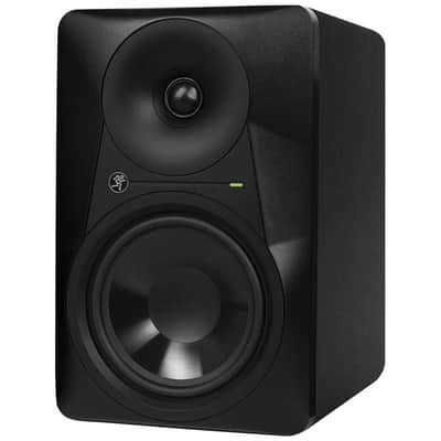 Mackie MR624 image 1