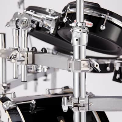 Pearl Emerge Hardware Pack image 3