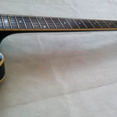 Yamaha SAS-Ⅱ made in 1990s image 11