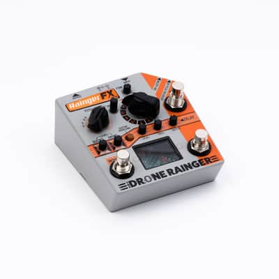 Rainger FX Drone Rainger "Free Shipping in the USA" image 2