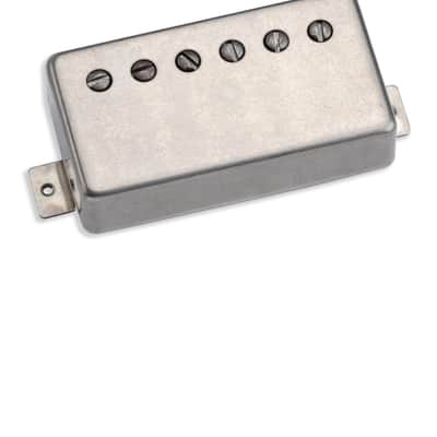 Seymour Duncan Joe Bonamassa Bolin Humbucker Set Limited Edition image 2