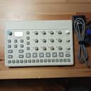 Elektron Model:Cycles Groovebox 2020 - Gray