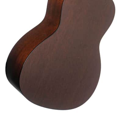 Collings C10 Mh SS Guitar #16412 image 2