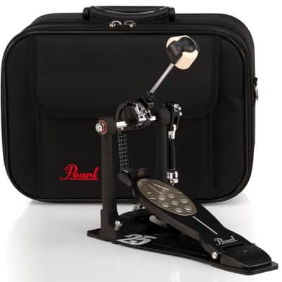 Pearl Eliminator Limited Edition 25th Anniversary Single Pedal image 2