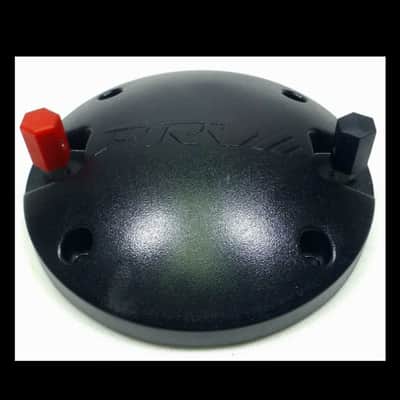 Original Replacement Diaphragm PRV Audio RPD280Ti - D280Ti-S,B & WG280Ti Drivers image 2