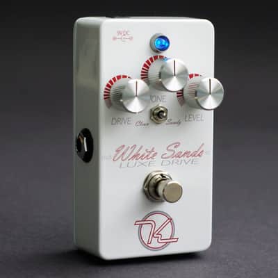 T-Rex Hobo Drive | Reverb