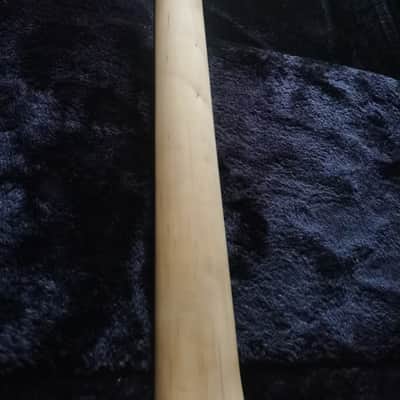 Dean MLX image 7
