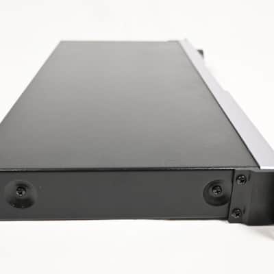 E-MU Systems Virtuoso 2000 image 10