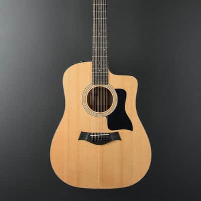 Taylor USED 150CE 12 String '25 image 3