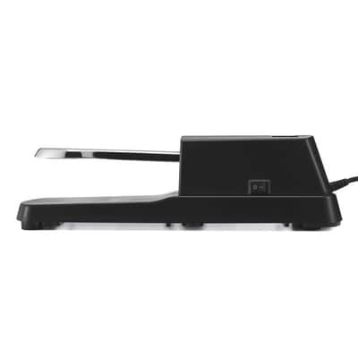 Sustain Pedal for Keyboard Digital Piano Foot Pedal image 2