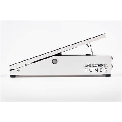 Ernie Ball 6200 VPJR Tuner White image 3