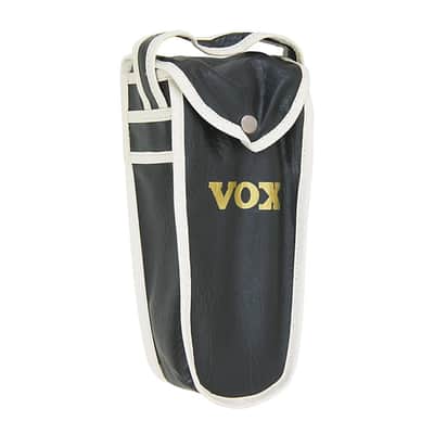 Vox V847A Wah-Wah Pedal image 3