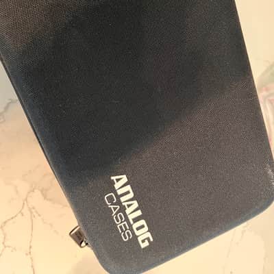 Shure SM7B with Fethead and Case Cardioid Dynamic Microphone 2001 - Present - Black image 10