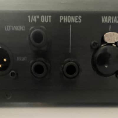 Line 6 Helix Floor & Backpack image 11