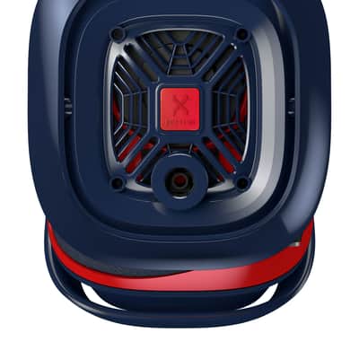 ASTRO A40 TR X-Edition Headset image 17