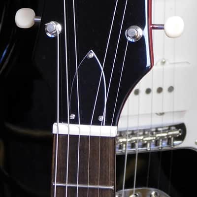 2024 Epiphone Crestwood Custom (Tremotone) Electric Guitar w/Case! Cherry Finish! VERY NICE!!! image 8