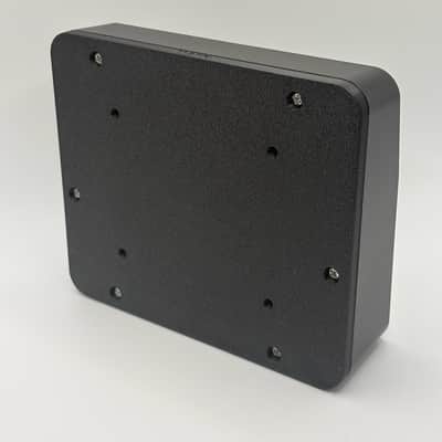 Elephant Foot Risers Sonicake Smart Box Bottom Plate Slab image 2