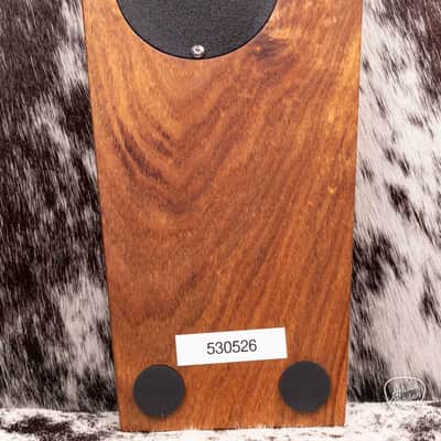 Wild Dog Emu Stomp Box - 530526 image 2